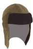 Fleece Ski Hat